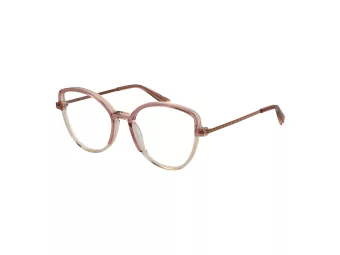 Ana Hickmann HI 6265 H02 54 Women glasses
