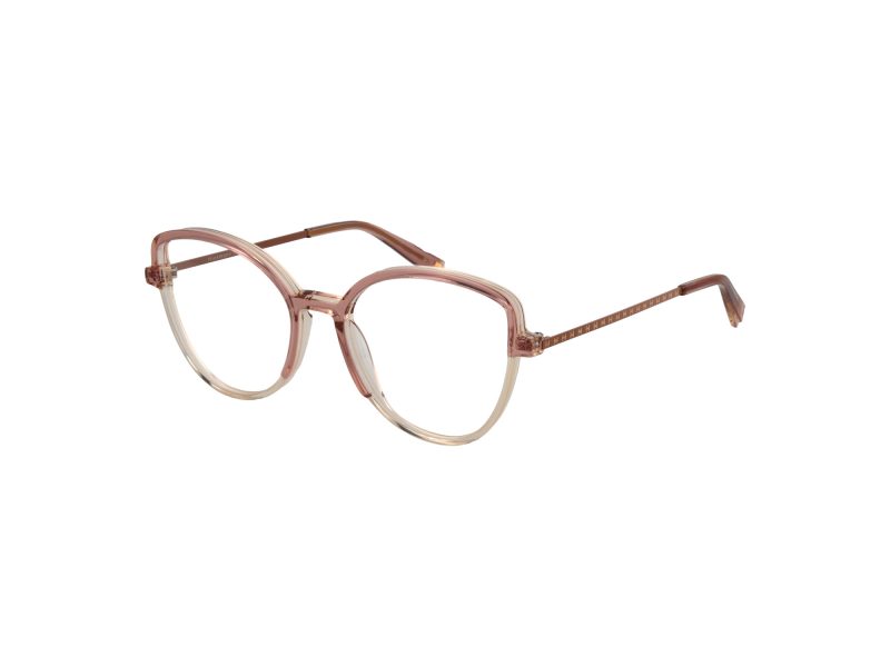 Ana Hickmann HI 6265 H02 54 Women glasses