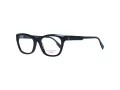 Ana Hickmann HI 6266 A01 51 Women glasses