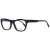 Ana Hickmann HI 6266 A01 51 Women glasses