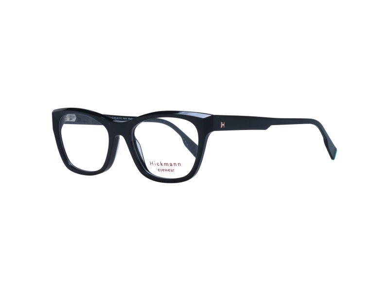 Ana Hickmann HI 6266 A01 51 Women glasses