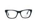 Ana Hickmann HI 6266 A01 51 Women glasses