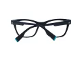 Ana Hickmann HI 6266 A01 51 Women glasses