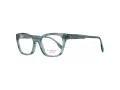 Ana Hickmann HI 6266 E01 51 Women glasses