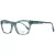 Ana Hickmann HI 6266 E01 51 Women glasses