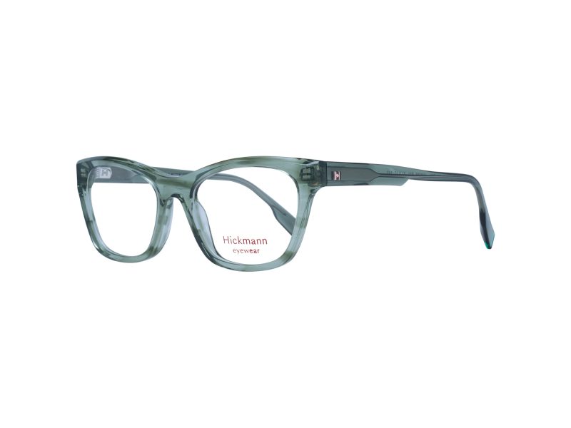 Ana Hickmann HI 6266 E01 51 Women glasses