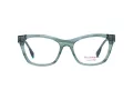 Ana Hickmann HI 6266 E01 51 Women glasses