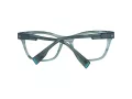 Ana Hickmann HI 6266 E01 51 Women glasses
