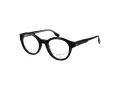 Ana Hickmann HI 6267 A01 48 Women glasses