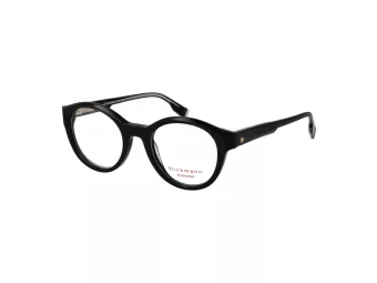 Ana Hickmann HI 6267 A01 48 Women glasses