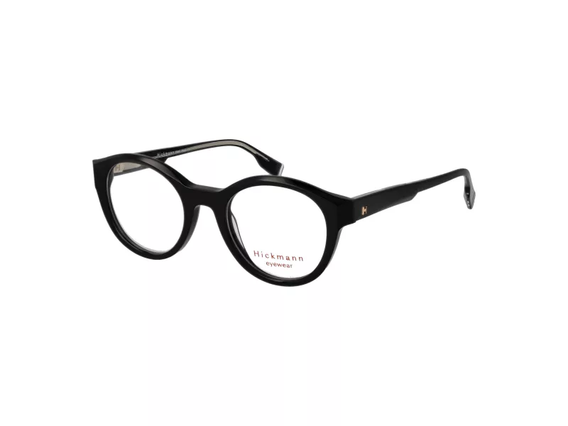 Ana Hickmann HI 6267 A01 48 Women glasses