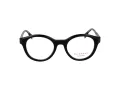 Ana Hickmann HI 6267 A01 48 Women glasses