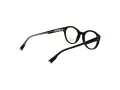 Ana Hickmann HI 6267 A01 48 Women glasses