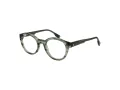 Ana Hickmann HI 6267 E01 48 Women glasses