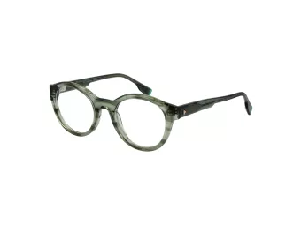 Ana Hickmann HI 6267 E01 48 Women glasses
