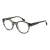 Ana Hickmann HI 6267 E01 48 Women glasses