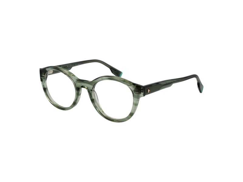 Ana Hickmann HI 6267 E01 48 Women glasses