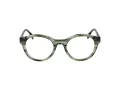 Ana Hickmann HI 6267 E01 48 Women glasses