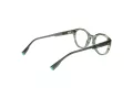 Ana Hickmann HI 6267 E01 48 Women glasses