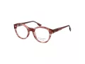 Ana Hickmann HI 6267 E02 48 Women glasses