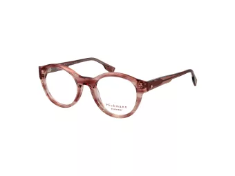 Ana Hickmann HI 6267 E02 48 Women glasses