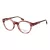 Ana Hickmann HI 6267 E02 48 Women glasses