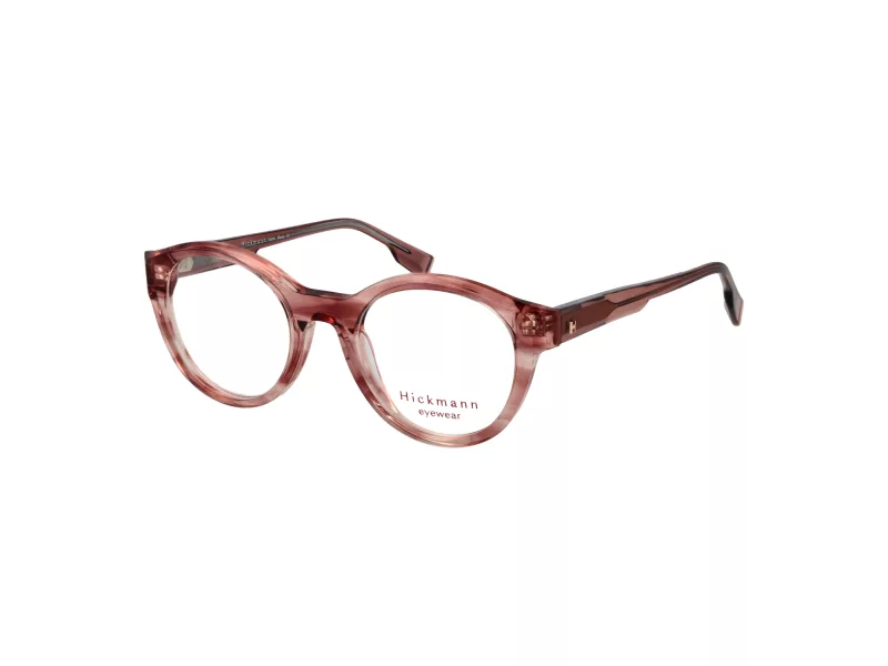 Ana Hickmann HI 6267 E02 48 Women glasses