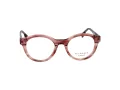 Ana Hickmann HI 6267 E02 48 Women glasses