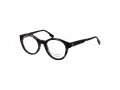 Ana Hickmann HI 6267 G21 48 Women glasses