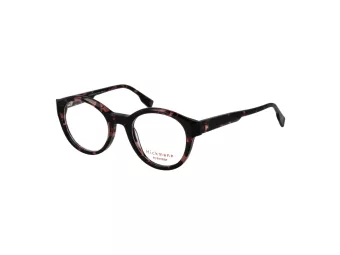 Ana Hickmann HI 6267 G21 48 Women glasses