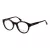 Ana Hickmann HI 6267 G21 48 Women glasses