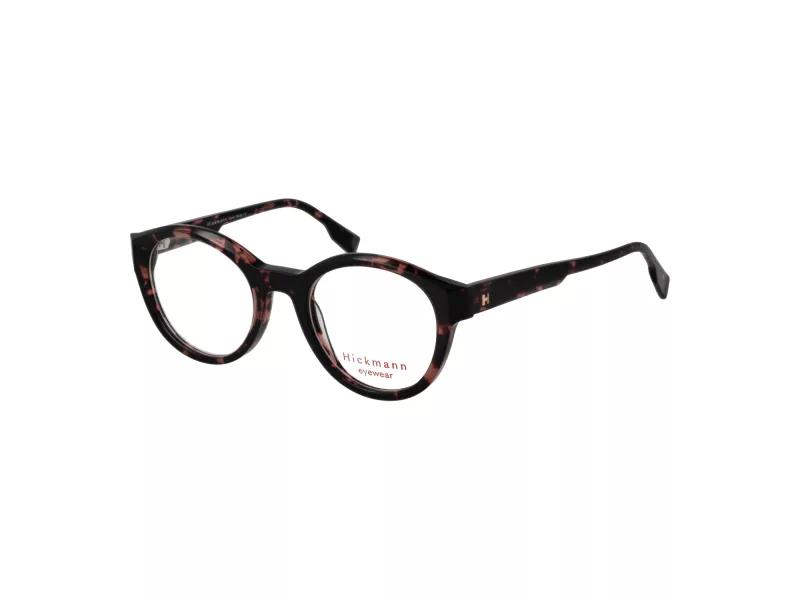 Ana Hickmann HI 6267 G21 48 Women glasses