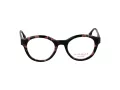Ana Hickmann HI 6267 G21 48 Women glasses