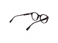 Ana Hickmann HI 6267 G21 48 Women glasses