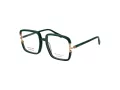Ana Hickmann HI 6268 D01 57 Women glasses
