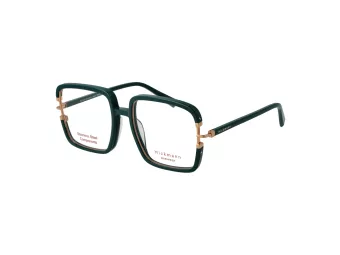 Ana Hickmann HI 6268 D01 57 Women glasses