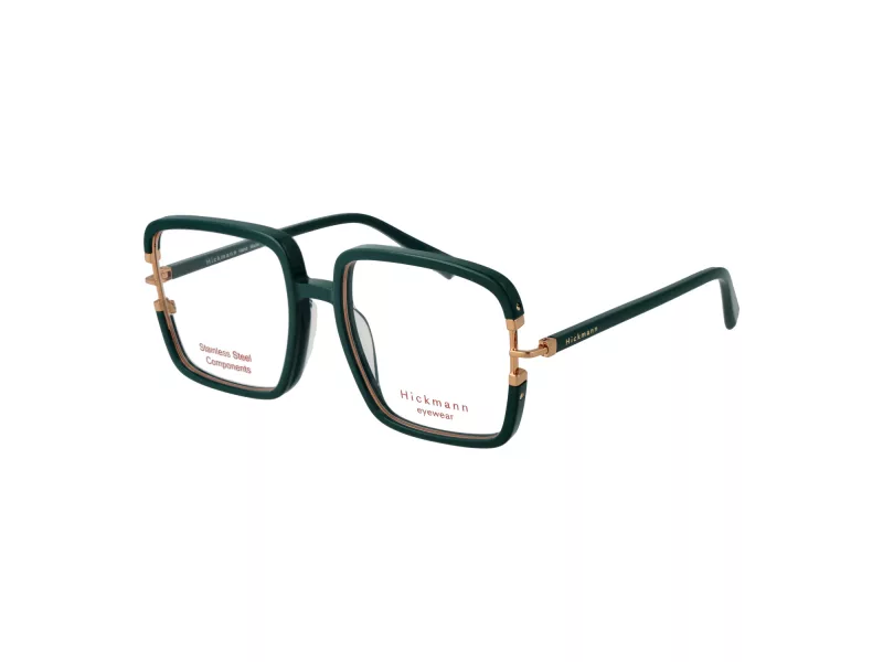 Ana Hickmann HI 6268 D01 57 Women glasses
