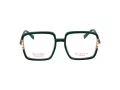 Ana Hickmann HI 6268 D01 57 Women glasses