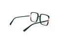 Ana Hickmann HI 6268 D01 57 Women glasses
