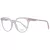 Ana Hickmann HI 6270 T01 51 Women glasses