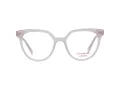 Ana Hickmann HI 6270 T01 51 Women glasses