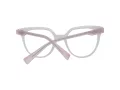 Ana Hickmann HI 6270 T01 51 Women glasses