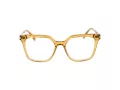 Ana Hickmann HI 6271 T01 52 Women glasses