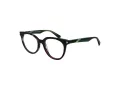Ana Hickmann HI 6272 G21 50 Women glasses