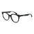 Ana Hickmann HI 6272 G21 50 Women glasses