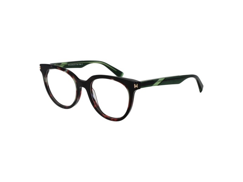 Ana Hickmann HI 6272 G21 50 Women glasses
