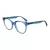 Ana Hickmann HI 6272 T01 50 Women glasses