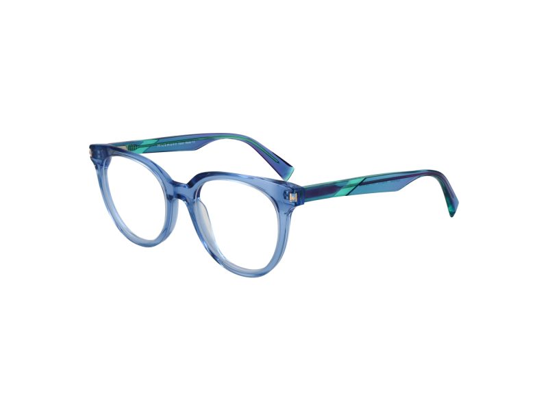 Ana Hickmann HI 6272 T01 50 Women glasses