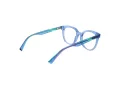 Ana Hickmann HI 6272 T01 50 Women glasses