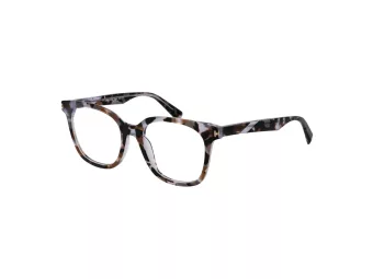Ana Hickmann HI 6273 G21 51 Women glasses